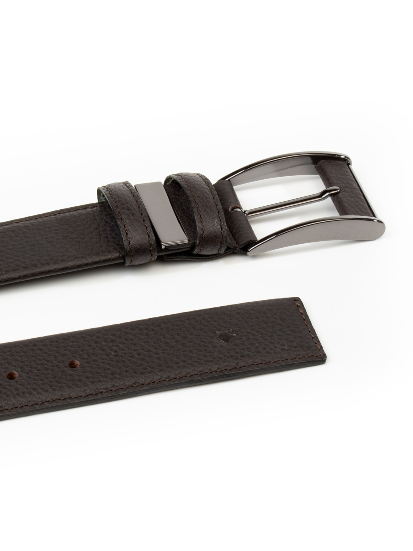 Ремені KRAGO модель belt-1-002 Фото