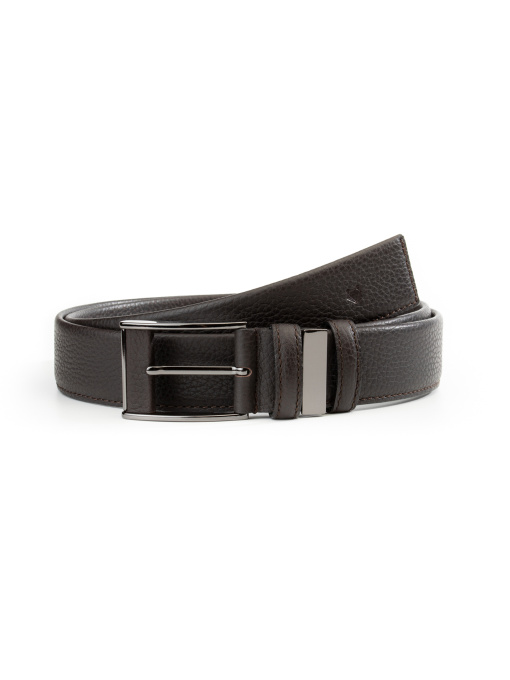 Ремни KRAGO модель belt-1-002 Фото