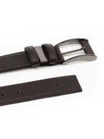 Ремені KRAGO модель belt-1-002 Фото
