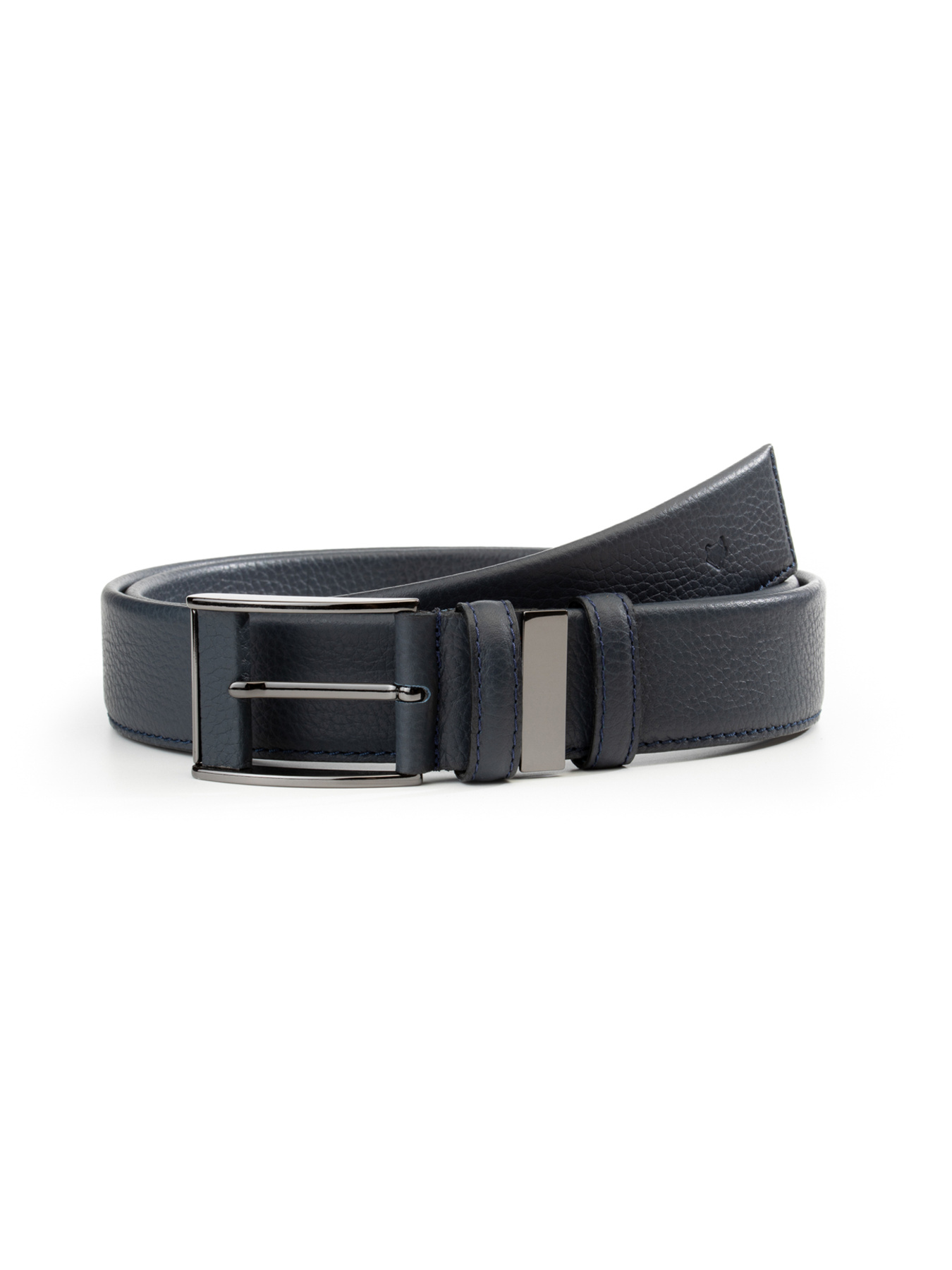 Ремені KRAGO модель belt-1-003 Фото