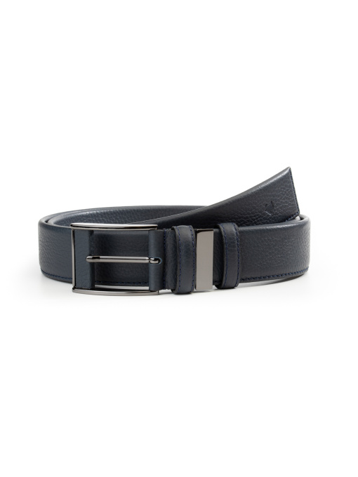 Ремни KRAGO модель belt-1-003 Фото