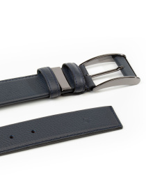 Ремені KRAGO модель belt-1-003 Фото