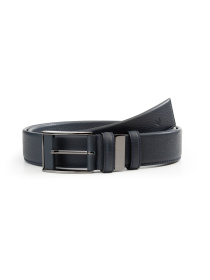 Ремені KRAGO модель belt-1-003 Фото