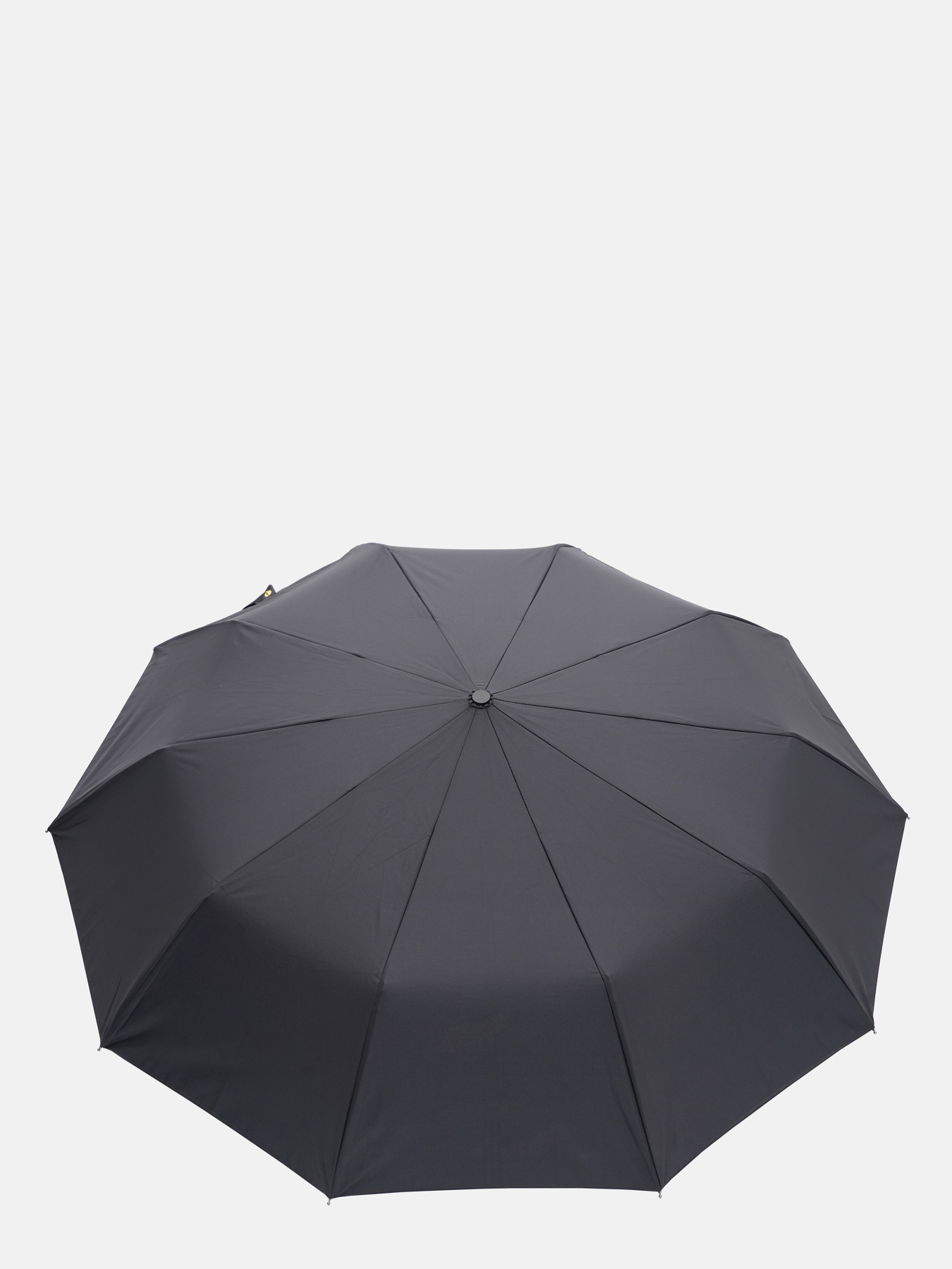 Зонты Monsen модель C1656sk-black Фото