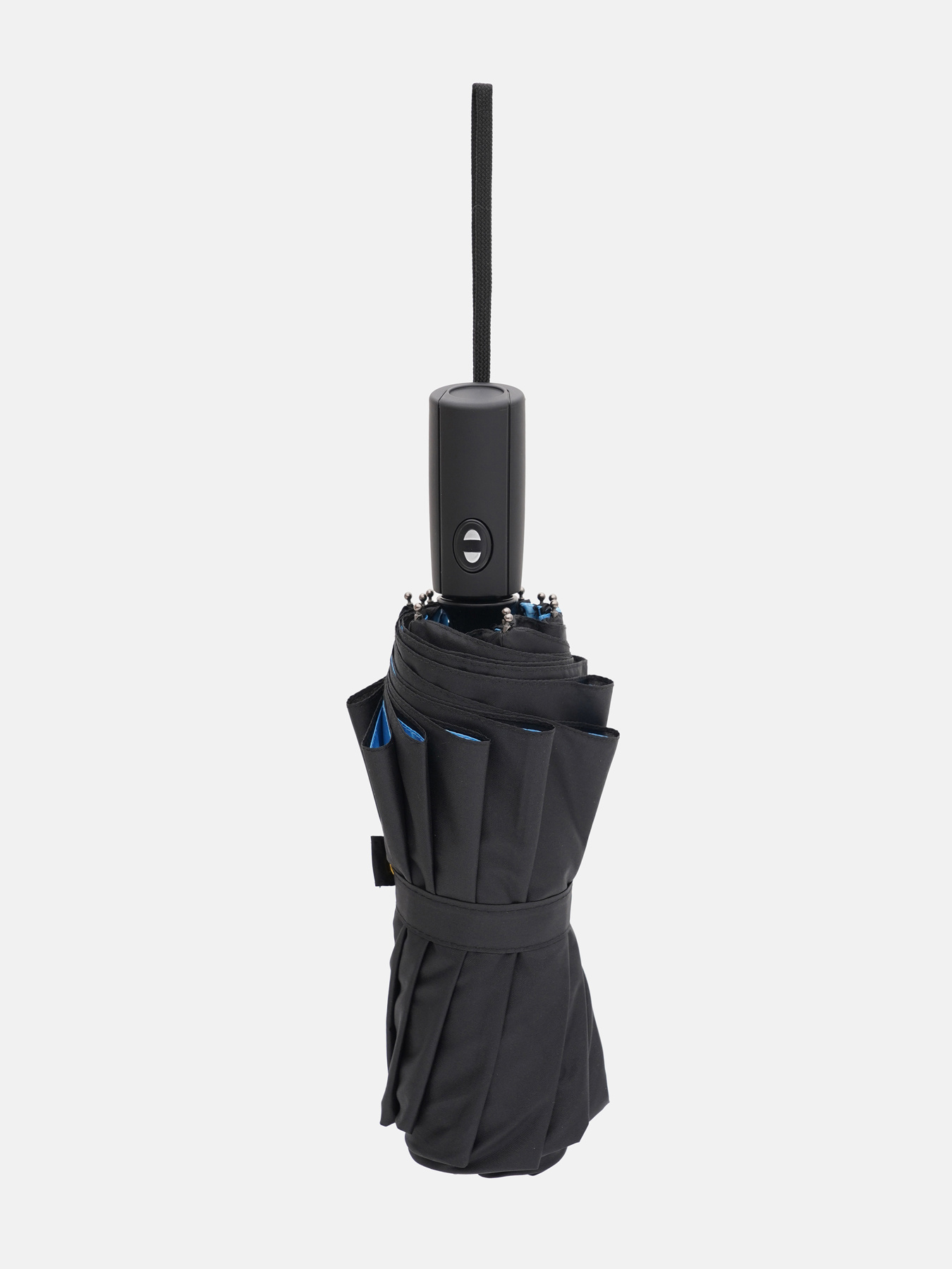 Зонты Monsen модель C1656sk-black Фото