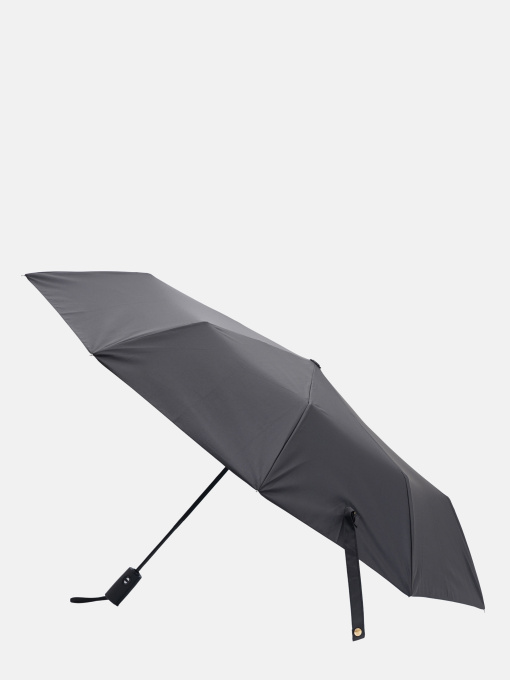 Зонты Monsen модель C1656sk-black Фото