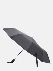 Зонты Monsen модель C1656sk-black Фото