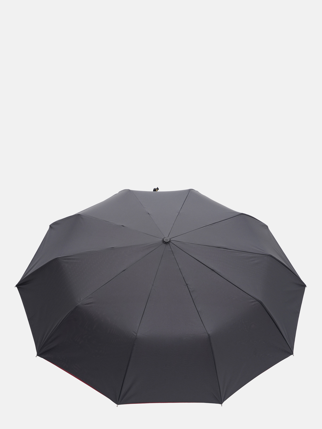 Зонты Monsen модель C1656bo-black Фото
