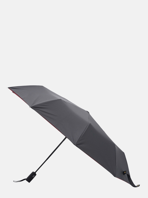 Зонты Monsen модель C1656bo-black Фото