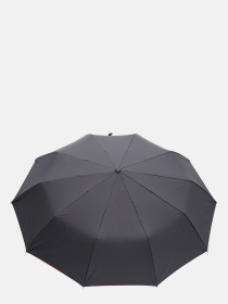 Зонты Monsen модель C1656bo-black Фото