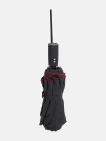 Зонты Monsen модель C1656bo-black Фото