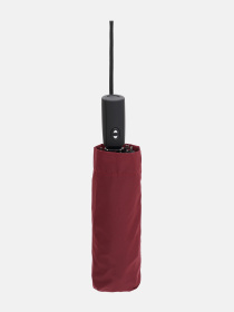 Зонты Monsen модель C1656bo-black Фото