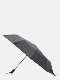 Зонты Monsen модель C1656bo-black Фото