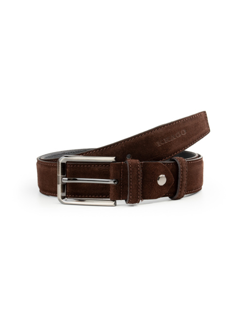 Ремни KRAGO модель belt-2-002 Фото