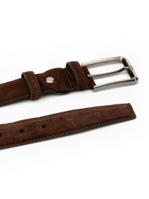 Ремені KRAGO модель belt-2-002 Фото