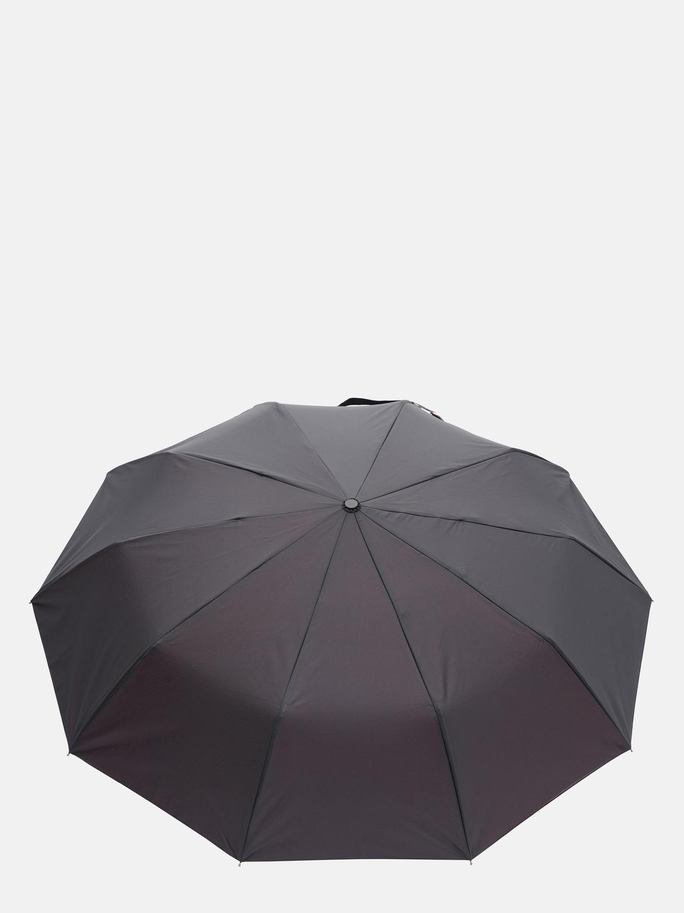 Зонты Monsen модель C1005ar-black Фото