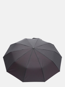 Зонты Monsen модель C1005ar-black Фото