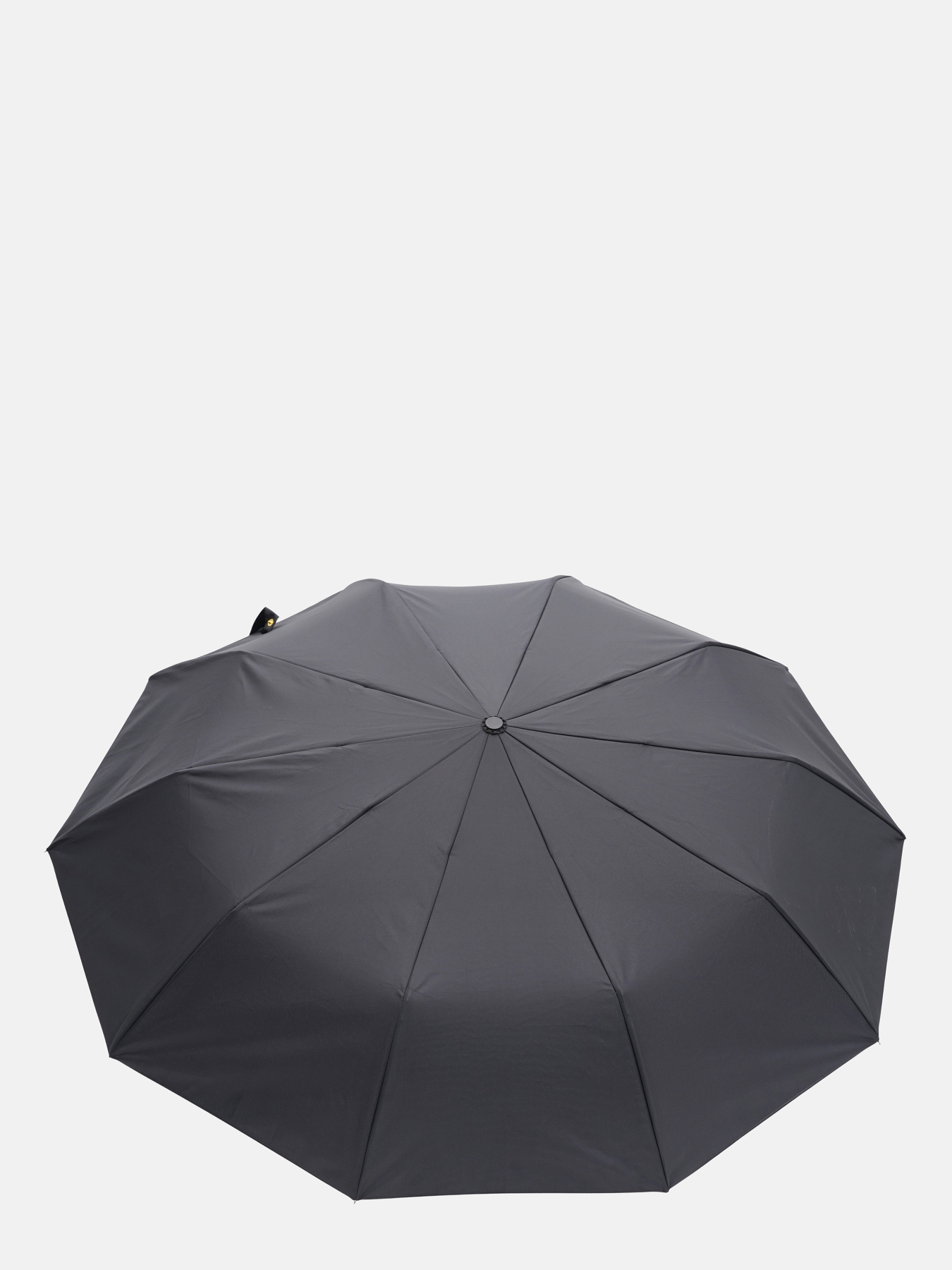 Парасольки Monsen модель CV17454BLgr-black Фото