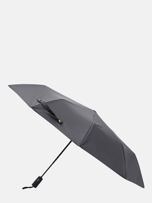 Зонты Monsen модель CV17454BLgr-black Фото
