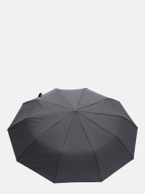 Парасольки Monsen модель CV17454BLgr-black Фото