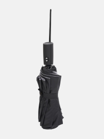 Парасольки Monsen модель CV17454BLgr-black Фото