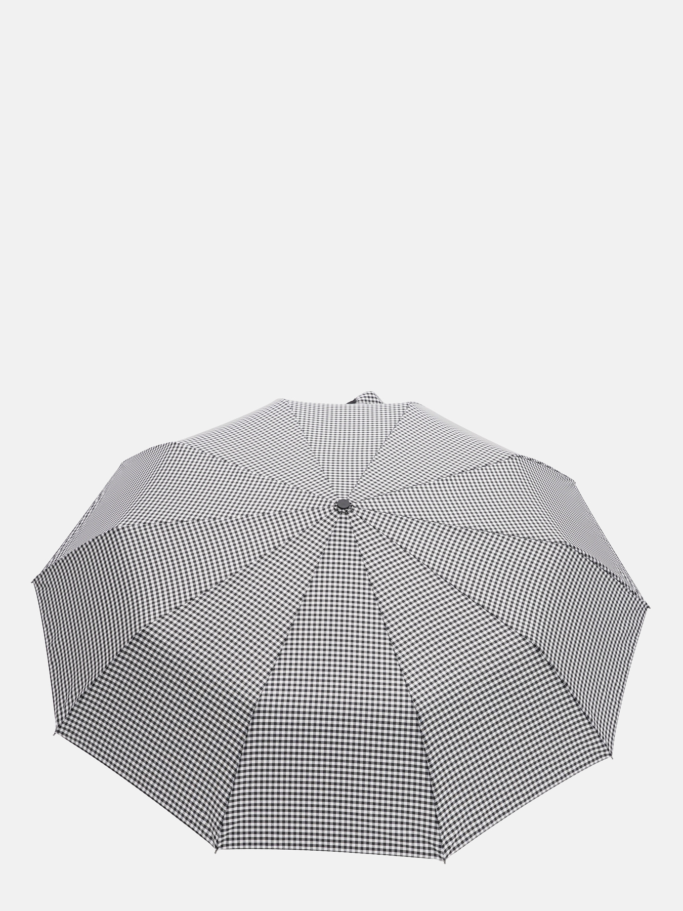 Зонты Monsen модель C1031w-gray Фото