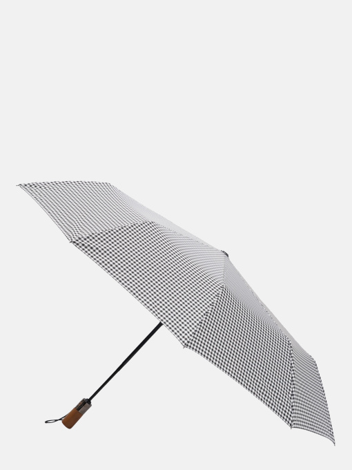 Зонты Monsen модель C1031w-gray Фото