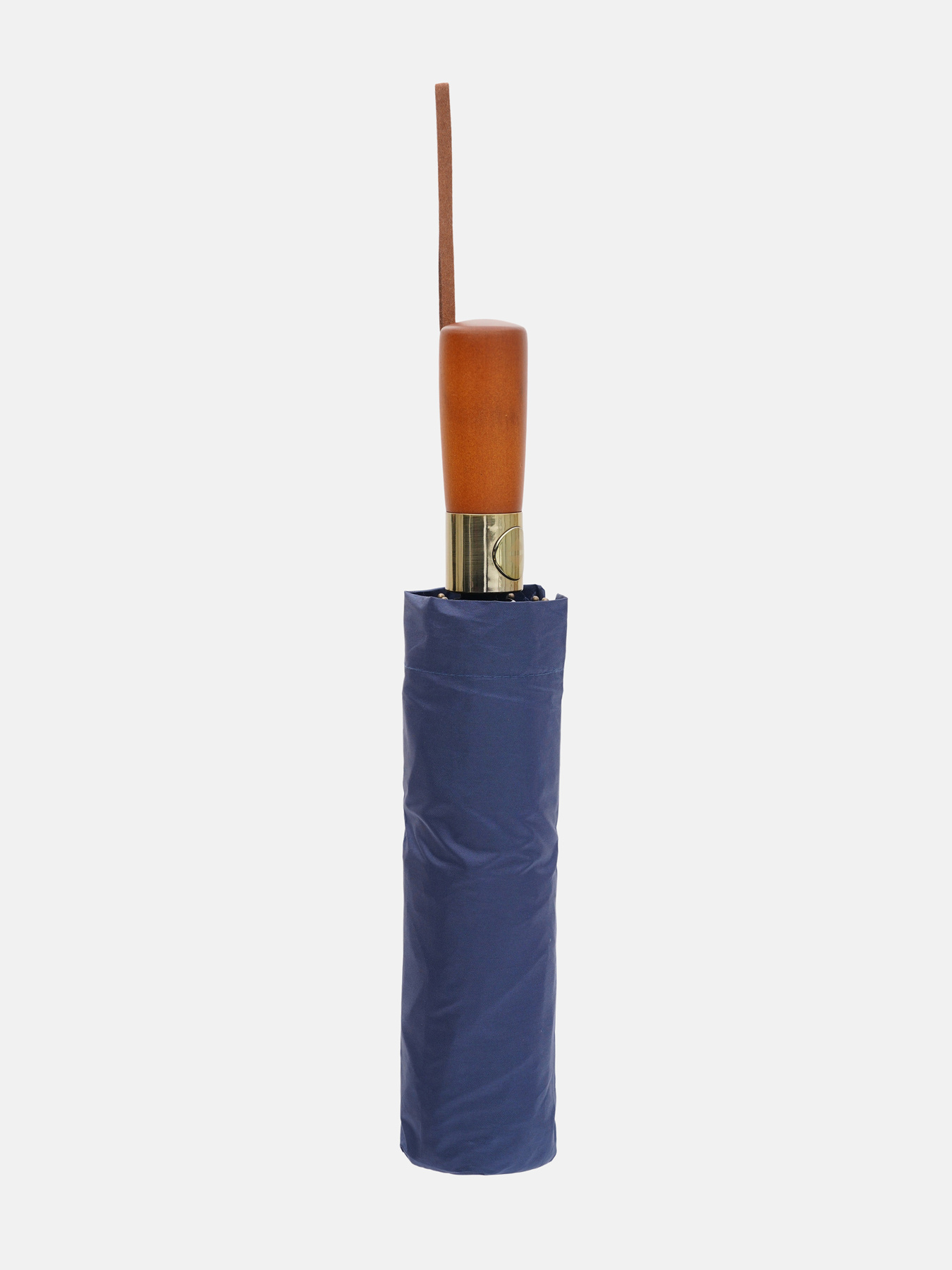 Зонты Monsen модель C10163n-navy Фото