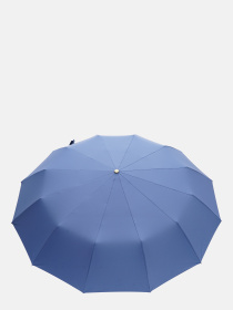 Зонты Monsen модель C10163n-navy Фото