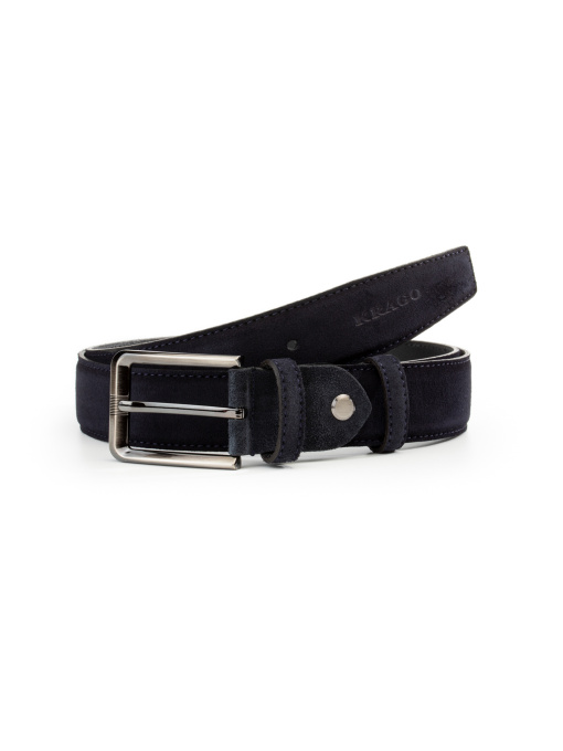 Ремни KRAGO модель belt-2-003 Фото