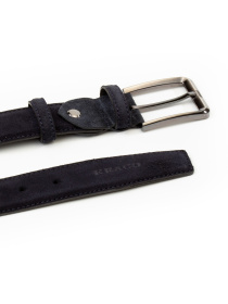 Ремені KRAGO модель belt-2-003 Фото