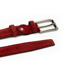 Ремені KRAGO модель belt-2-005 Фото