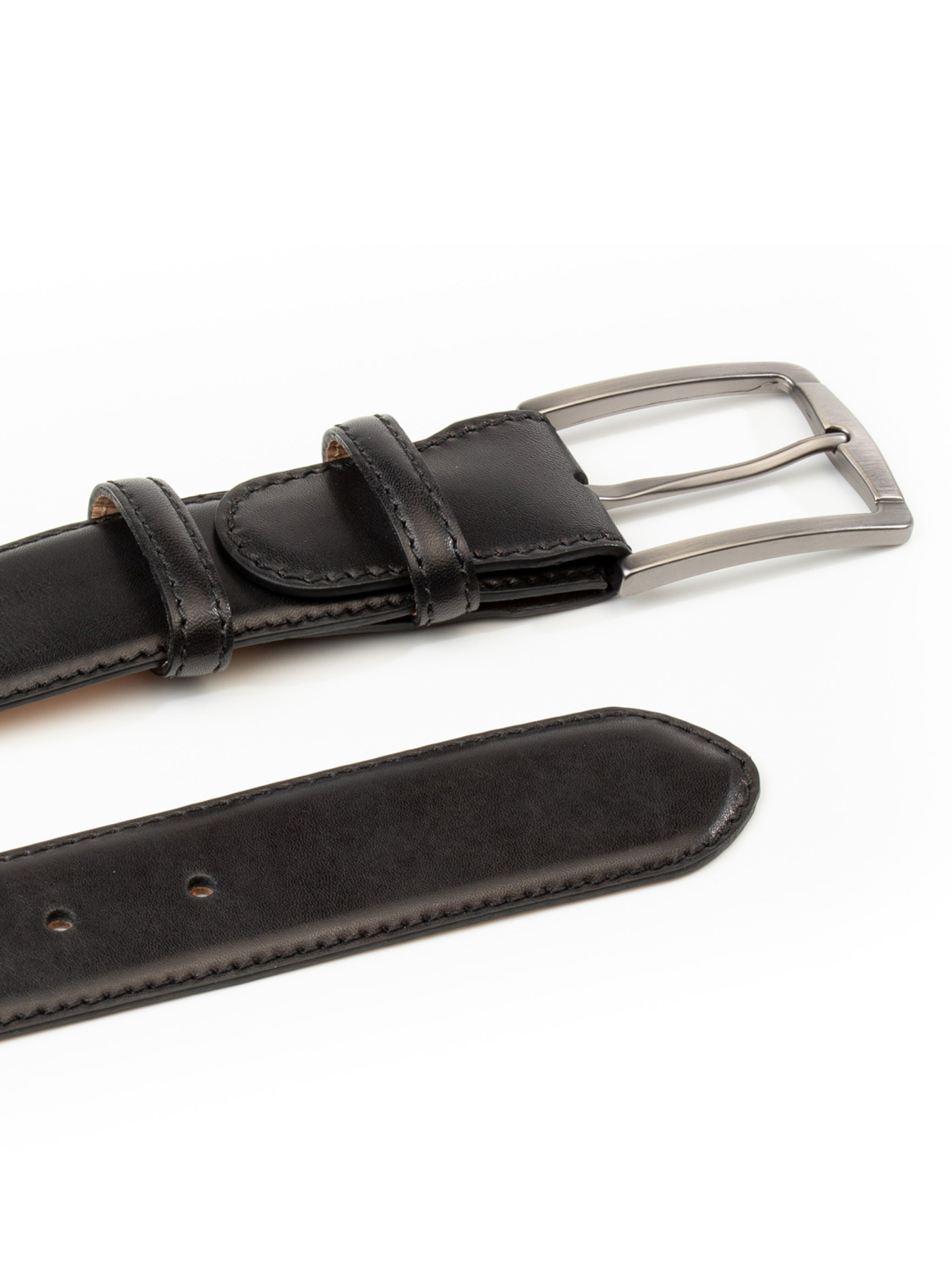 Ремені KRAGO модель belt-3-001 Фото