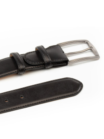 Ремені KRAGO модель belt-3-001 Фото