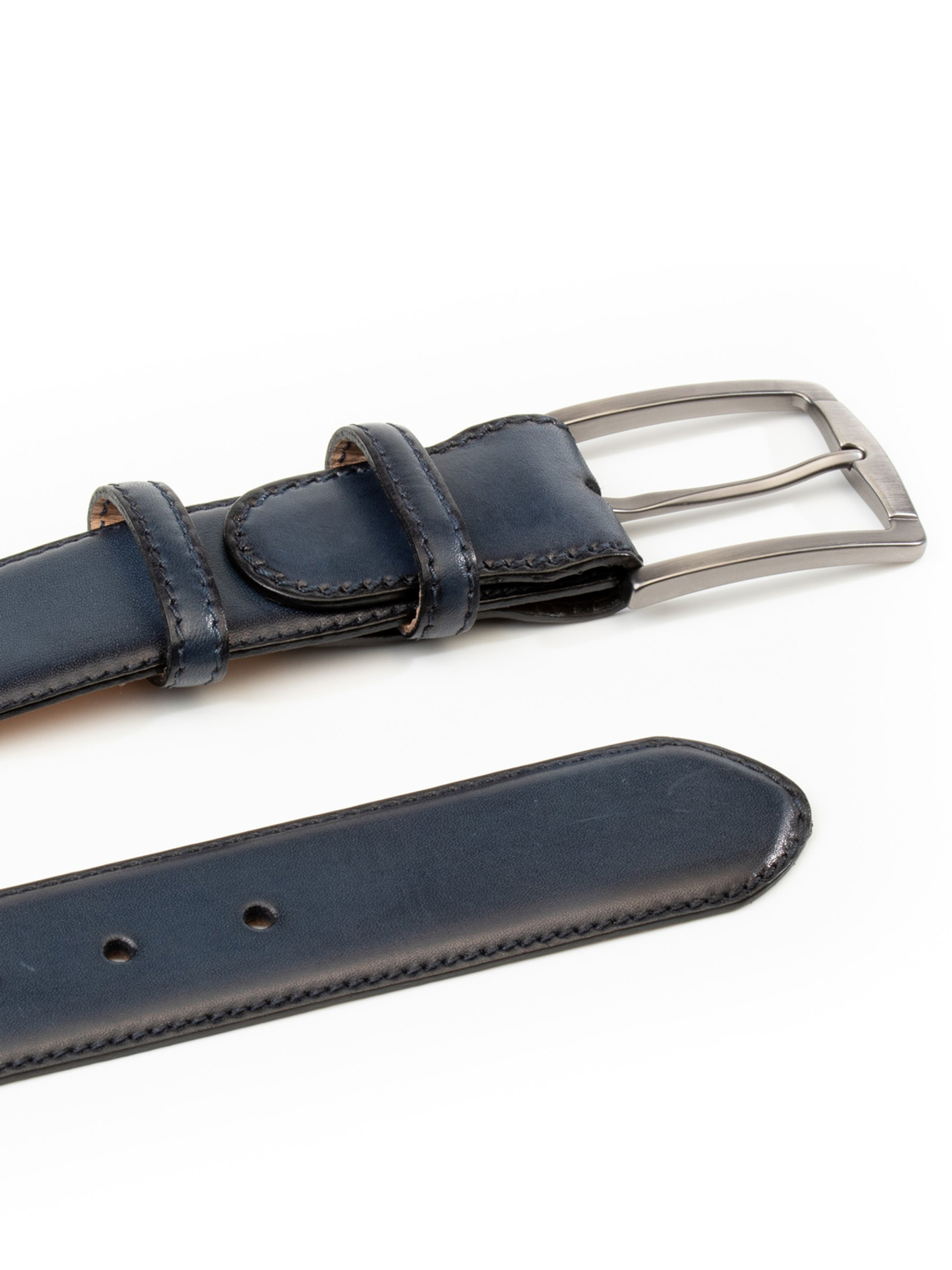 Ремни KRAGO модель belt-3-003 Фото