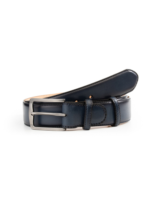 Ремни KRAGO модель belt-3-003 Фото
