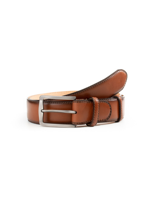 Ремни KRAGO модель belt-3-004 Фото