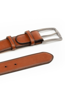 Ремені KRAGO модель belt-3-004 Фото