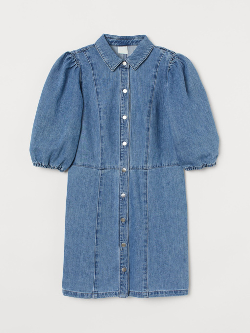 Сукні H&M модель 57570 Фото