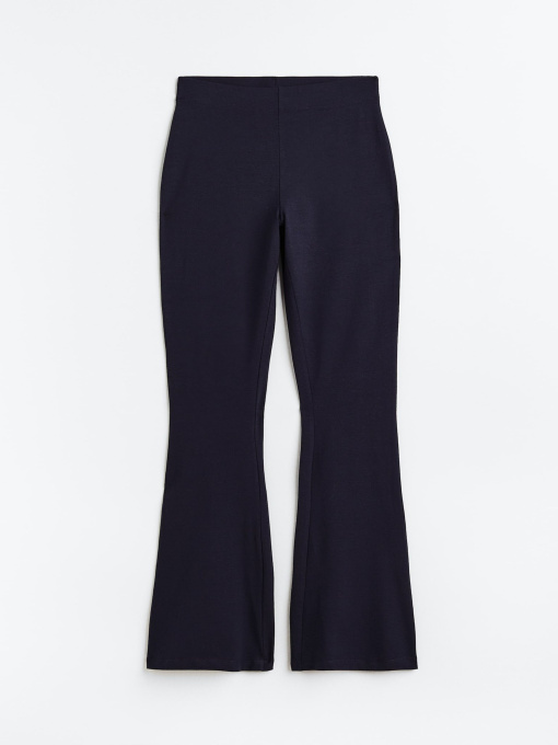 Брюки H&M модель 74969 Фото
