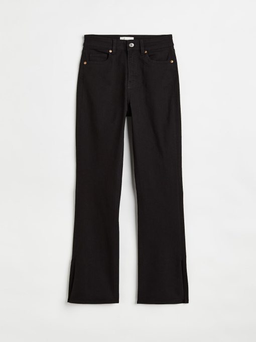Джинси H&M модель 74970 Фото