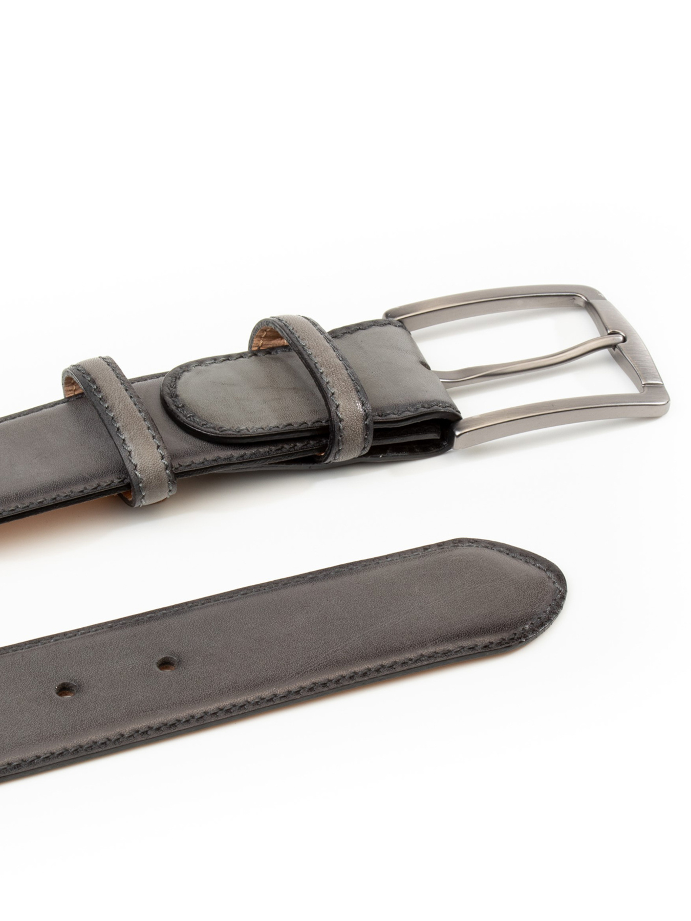 Ремені KRAGO модель belt-3-007 Фото