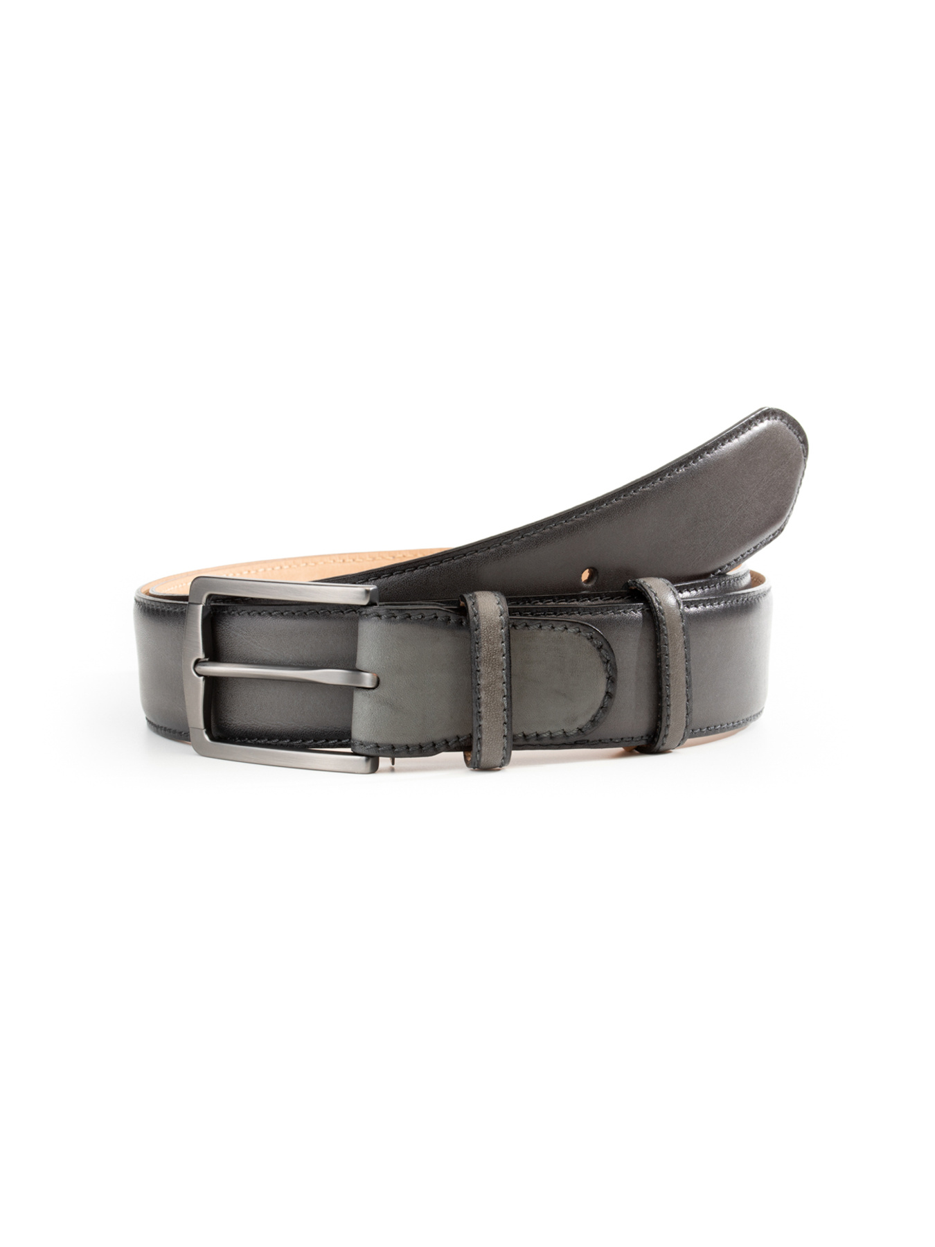 Ремені KRAGO модель belt-3-007 Фото