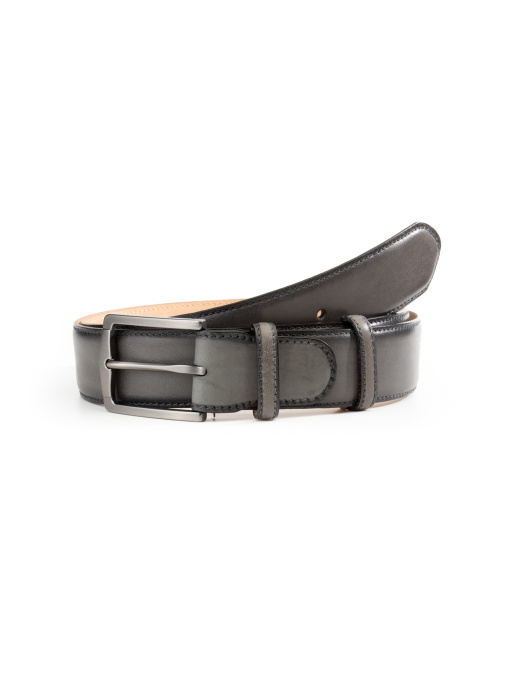 Ремни KRAGO модель belt-3-007 Фото