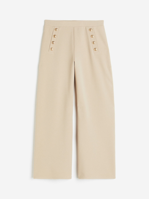 Штани H&M модель 74971 Фото
