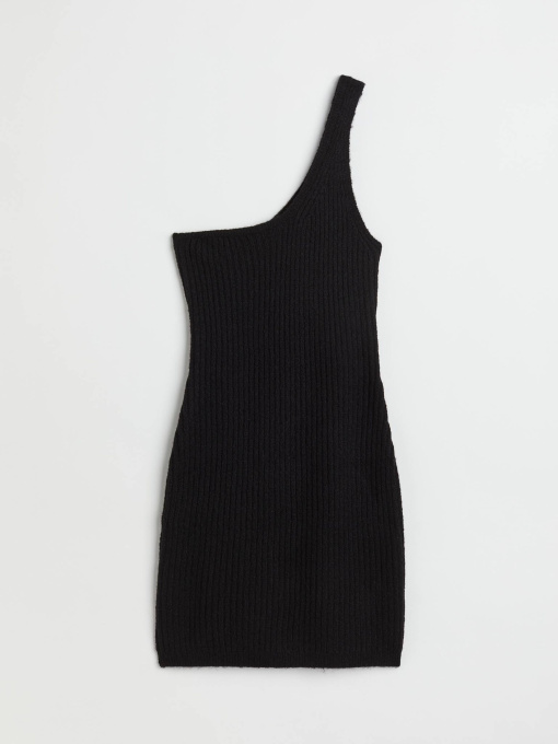 Сукні H&M модель 74976 Фото