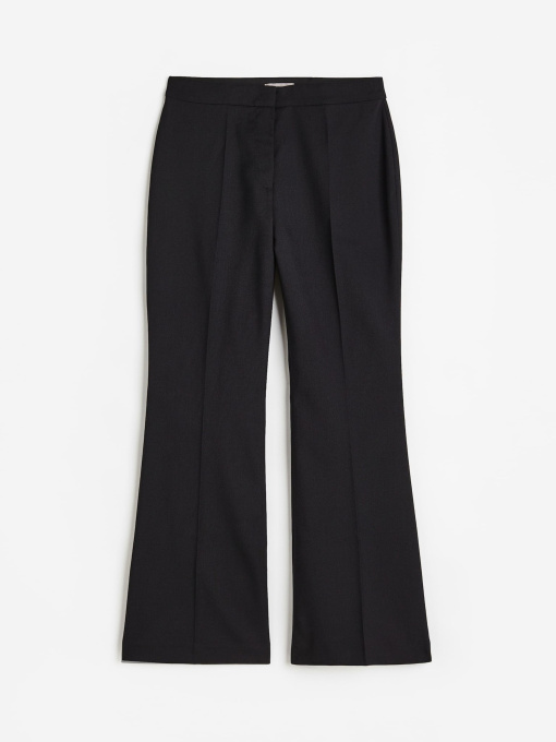 Брюки H&M модель 74978 Фото