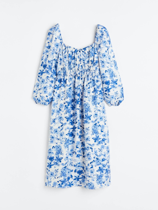 Сукні H&M модель 74979 Фото