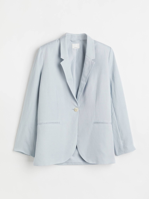 Піджаки H&M модель 74980 Фото
