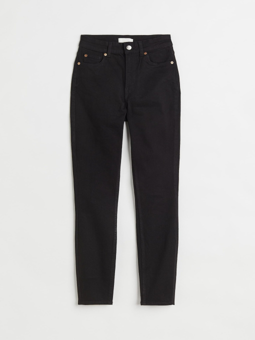 Джинси H&M модель 74982 Фото